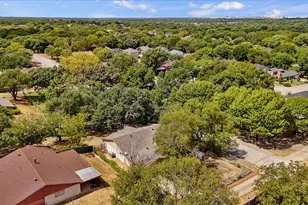 168 Faircrest Dr, DeSoto, TX 75115 - Photo 27