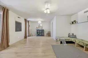 168 Faircrest Dr, DeSoto, TX 75115 - Photo 5
