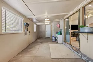 168 Faircrest Dr, DeSoto, TX 75115 - Photo 21