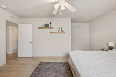 168 Faircrest Drive, DeSoto, TX 75115 - Photo 15