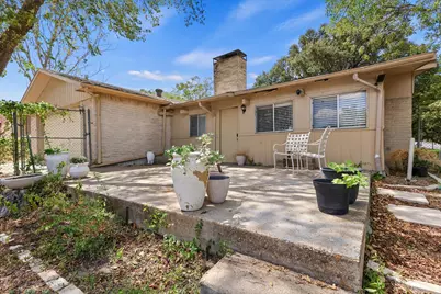 168 Faircrest Drive, DeSoto, TX 75115 - Photo 23