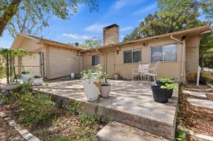 168 Faircrest Dr, DeSoto, TX 75115 - Photo 23