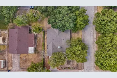 168 Faircrest Drive, DeSoto, TX 75115 - Photo 25
