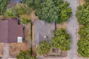 168 Faircrest Dr, DeSoto, TX 75115 - Photo 25