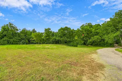 548 Dalrock Road, Rowlett, TX 75089 - Photo 1