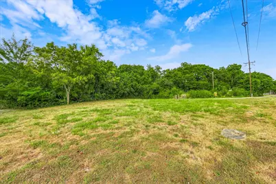 548 Dalrock Road, Rowlett, TX 75089 - Photo 3