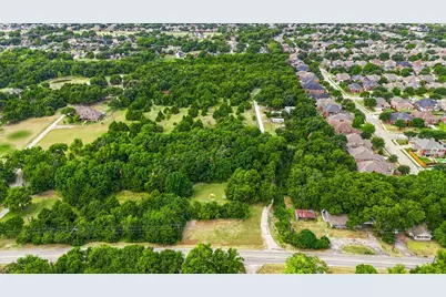 548 Dalrock Road, Rowlett, TX 75089 - Photo 9