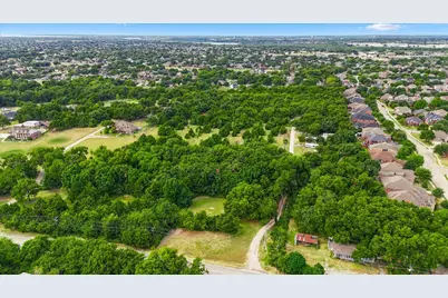 548 Dalrock Road, Rowlett, TX 75089 - Photo 7