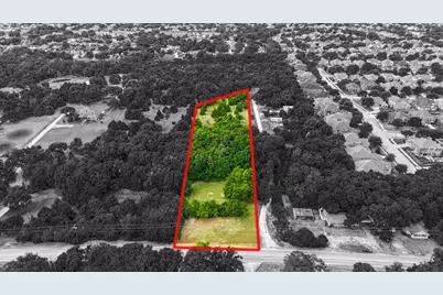 548 Dalrock Road, Rowlett, TX 75089 - Photo 17