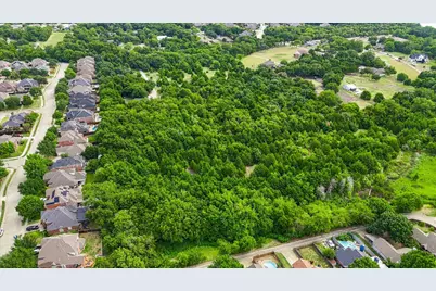 548 Dalrock Road, Rowlett, TX 75089 - Photo 11