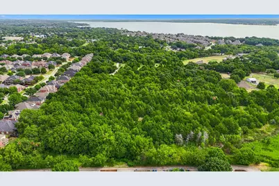 548 Dalrock Road, Rowlett, TX 75089 - Photo 13