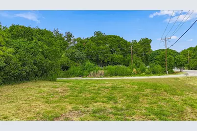548 Dalrock Road, Rowlett, TX 75089 - Photo 5