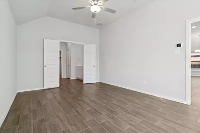 13068 Mizell Lane, Providence Village, TX 76227 - Photo 13