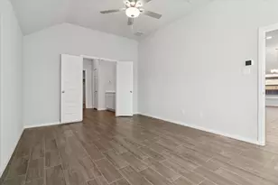 13068 Mizell Ln, Providence Village, TX 76227 - Photo 13
