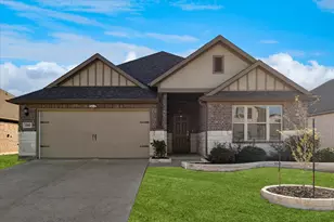 13068 Mizell Ln, Providence Village, TX 76227 - Photo 1