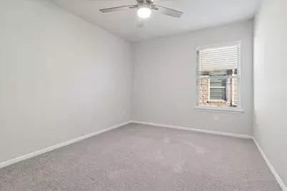 13068 Mizell Lane, Providence Village, TX 76227 - Photo 21