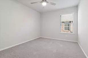 13068 Mizell Ln, Providence Village, TX 76227 - Photo 21