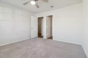 13068 Mizell Ln, Providence Village, TX 76227 - Photo 17