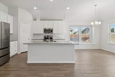 13068 Mizell Lane, Providence Village, TX 76227 - Photo 7