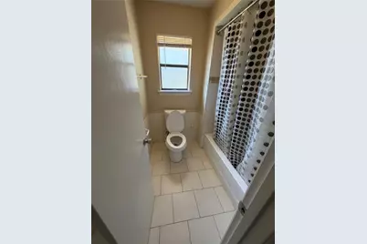 3912 Bandera Drive, Plano, TX 75074 - Photo 15