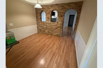 3912 Bandera Drive, Plano, TX 75074 - Photo 7