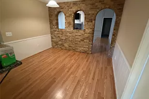3912 Bandera Dr, Plano, TX 75074 - Photo 7