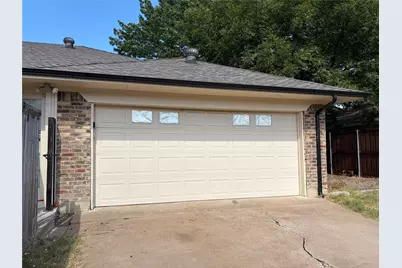 3912 Bandera Drive, Plano, TX 75074 - Photo 21