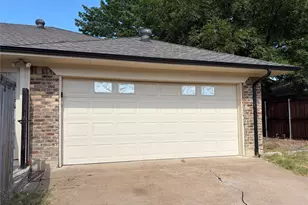3912 Bandera Dr, Plano, TX 75074 - Photo 21