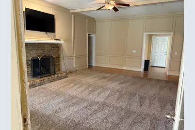 3912 Bandera Drive, Plano, TX 75074 - Photo 19
