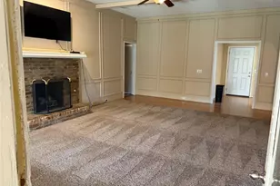3912 Bandera Dr, Plano, TX 75074 - Photo 19