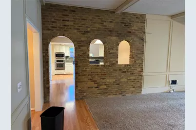 3912 Bandera Drive, Plano, TX 75074 - Photo 9