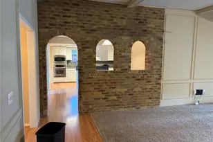 3912 Bandera Dr, Plano, TX 75074 - Photo 9