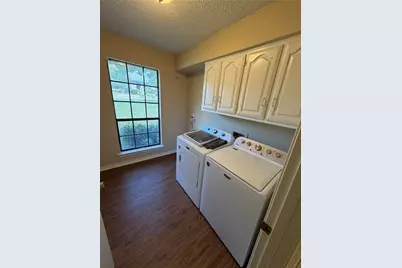 3912 Bandera Drive, Plano, TX 75074 - Photo 5