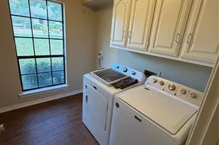 3912 Bandera Dr, Plano, TX 75074 - Photo 5