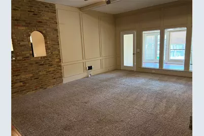 3912 Bandera Drive, Plano, TX 75074 - Photo 11