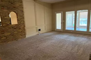 3912 Bandera Dr, Plano, TX 75074 - Photo 11