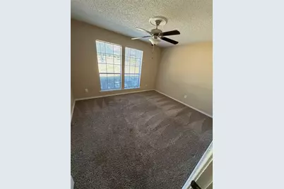 3912 Bandera Drive, Plano, TX 75074 - Photo 17