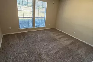 3912 Bandera Dr, Plano, TX 75074 - Photo 17
