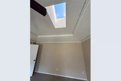 3912 Bandera Drive, Plano, TX 75074 - Photo 23