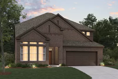 5009 Lily Creek Drive, Aubrey, TX 76227 - Photo 1