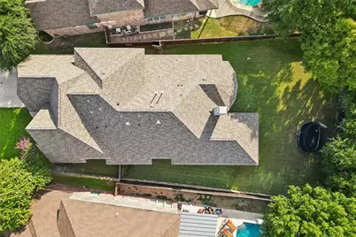 3448 Estes Park Lane, McKinney, TX 75070 - Photo 39
