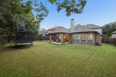 3448 Estes Park Lane, McKinney, TX 75070 - Photo 35