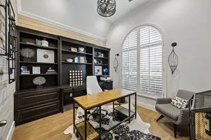 3448 Estes Park Ln, McKinney, TX 75070 - Photo 9