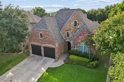 3448 Estes Park Lane, McKinney, TX 75070 - Photo 3