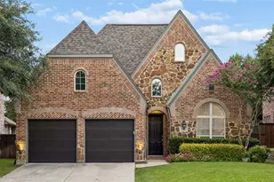 3448 Estes Park Ln, McKinney, TX 75070 - Photo 1