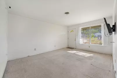 813 Jerry Lane, Bedford, TX 76022 - Photo 13