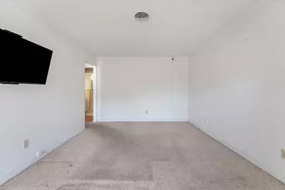 813 Jerry Lane, Bedford, TX 76022 - Photo 15