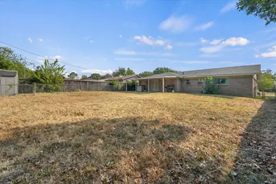 813 Jerry Lane, Bedford, TX 76022 - Photo 27