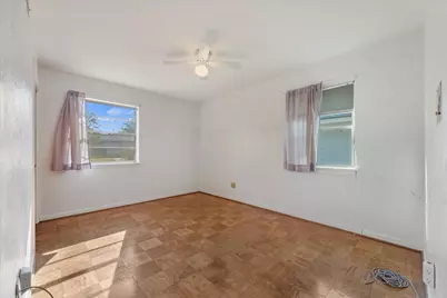 813 Jerry Lane, Bedford, TX 76022 - Photo 21