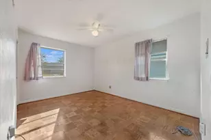 813 Jerry Ln, Bedford, TX 76022 - Photo 21